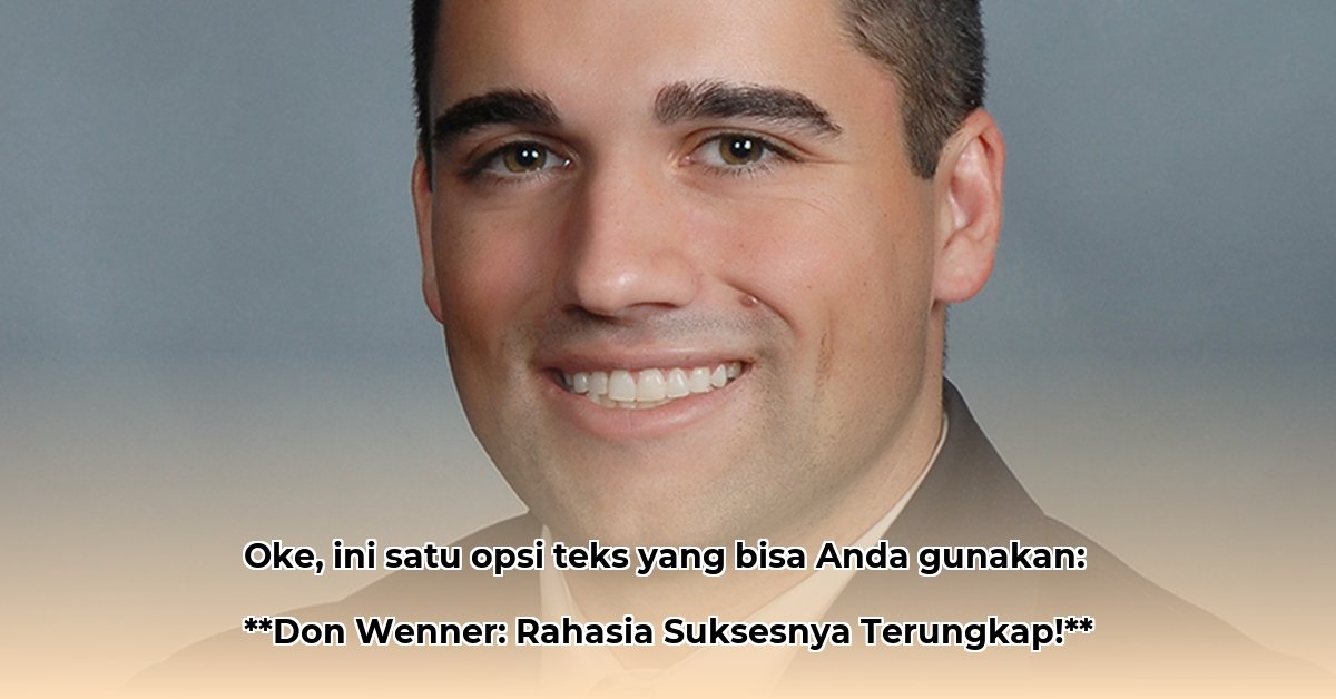 don-wenner-net-worth